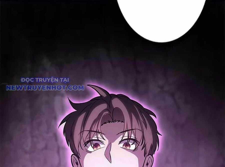 Lượng Mana Đáy Xã Hội! Ta Vô Địch Nhờ Kỹ Năng Của Mình Chapter 22 trang 20