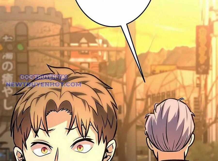 Lượng Mana Đáy Xã Hội! Ta Vô Địch Nhờ Kỹ Năng Của Mình Chapter 22 trang 200