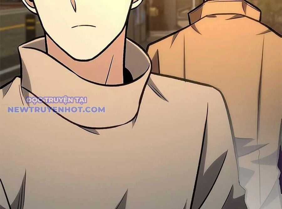 Lượng Mana Đáy Xã Hội! Ta Vô Địch Nhờ Kỹ Năng Của Mình Chapter 22 trang 201