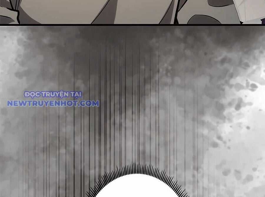 Lượng Mana Đáy Xã Hội! Ta Vô Địch Nhờ Kỹ Năng Của Mình Chapter 22 trang 202