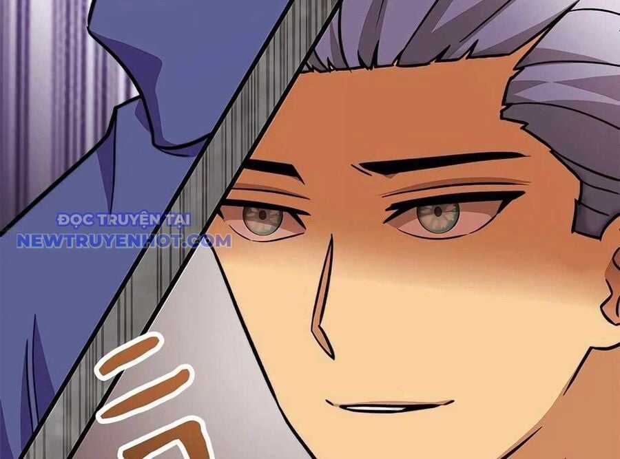 Lượng Mana Đáy Xã Hội! Ta Vô Địch Nhờ Kỹ Năng Của Mình Chapter 22 trang 205