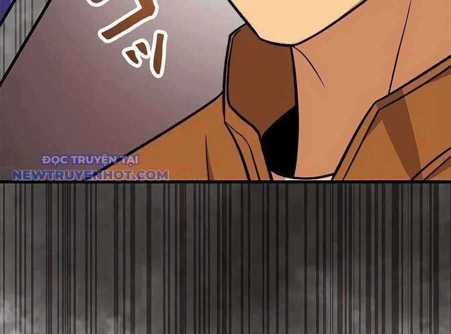 Lượng Mana Đáy Xã Hội! Ta Vô Địch Nhờ Kỹ Năng Của Mình Chapter 22 trang 206