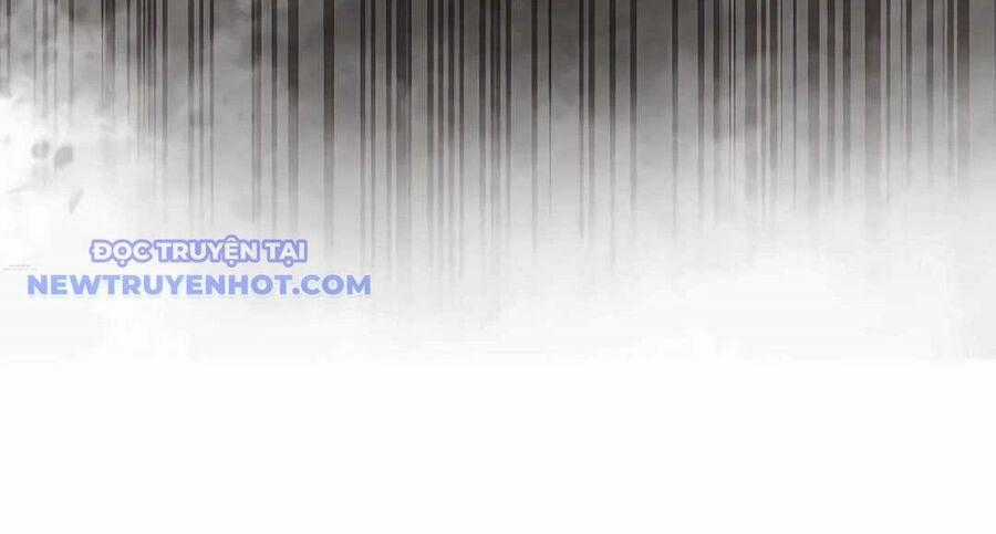 Lượng Mana Đáy Xã Hội! Ta Vô Địch Nhờ Kỹ Năng Của Mình Chapter 22 trang 207