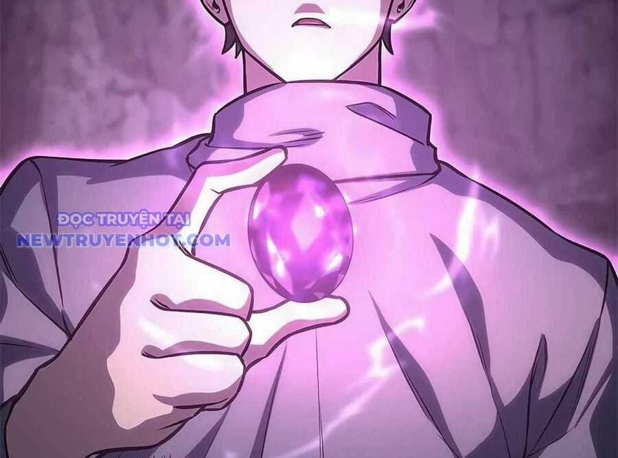 Lượng Mana Đáy Xã Hội! Ta Vô Địch Nhờ Kỹ Năng Của Mình Chapter 22 trang 21