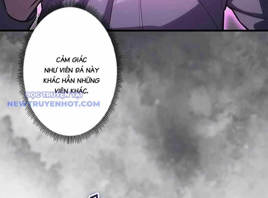 Lượng Mana Đáy Xã Hội! Ta Vô Địch Nhờ Kỹ Năng Của Mình Chapter 22 trang 22