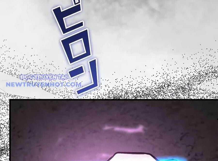 Lượng Mana Đáy Xã Hội! Ta Vô Địch Nhờ Kỹ Năng Của Mình Chapter 22 trang 23