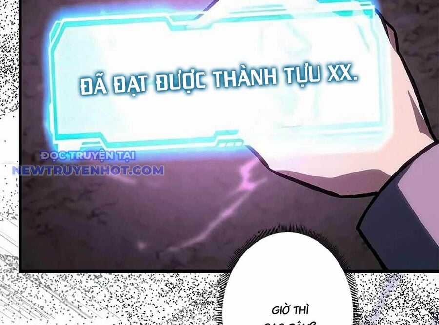 Lượng Mana Đáy Xã Hội! Ta Vô Địch Nhờ Kỹ Năng Của Mình Chapter 22 trang 24