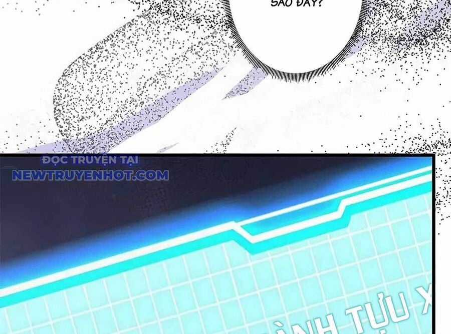 Lượng Mana Đáy Xã Hội! Ta Vô Địch Nhờ Kỹ Năng Của Mình Chapter 22 trang 25