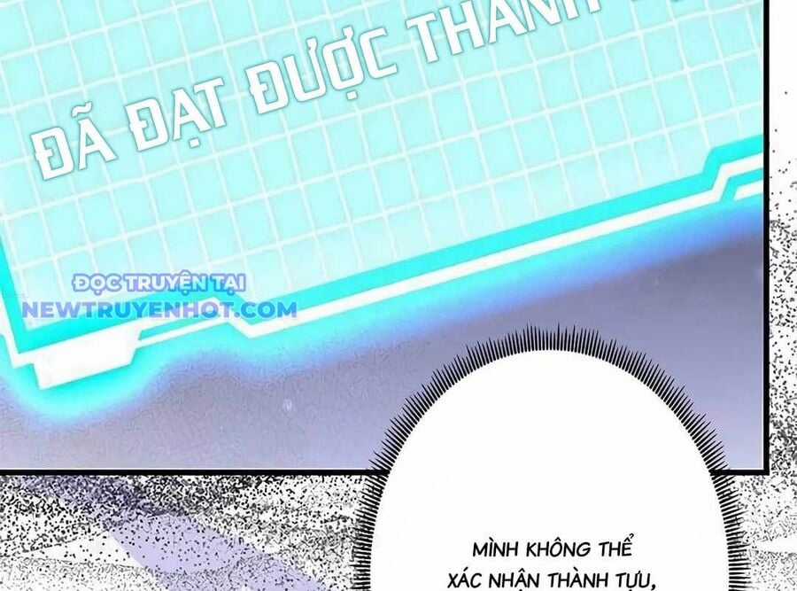 Lượng Mana Đáy Xã Hội! Ta Vô Địch Nhờ Kỹ Năng Của Mình Chapter 22 trang 26