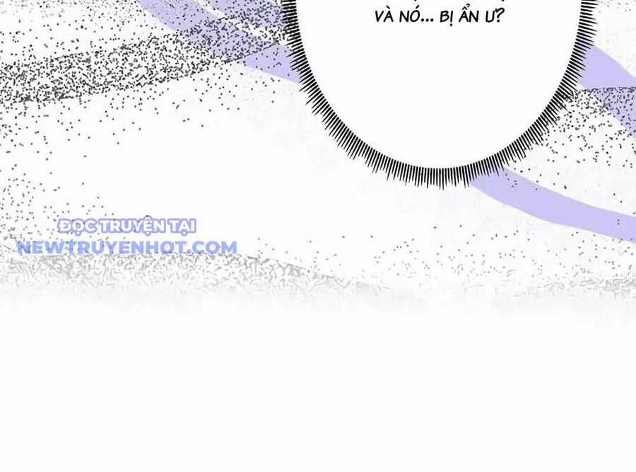 Lượng Mana Đáy Xã Hội! Ta Vô Địch Nhờ Kỹ Năng Của Mình Chapter 22 trang 27