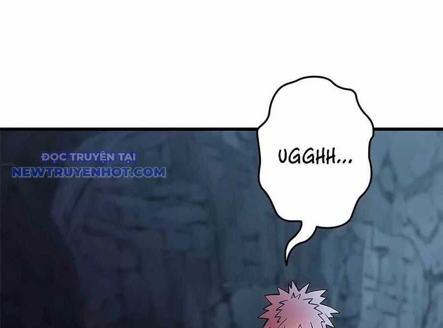 Lượng Mana Đáy Xã Hội! Ta Vô Địch Nhờ Kỹ Năng Của Mình Chapter 22 trang 28