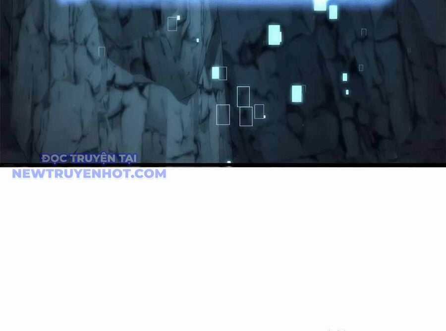 Lượng Mana Đáy Xã Hội! Ta Vô Địch Nhờ Kỹ Năng Của Mình Chapter 22 trang 3