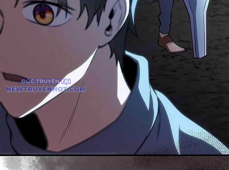 Lượng Mana Đáy Xã Hội! Ta Vô Địch Nhờ Kỹ Năng Của Mình Chapter 22 trang 30