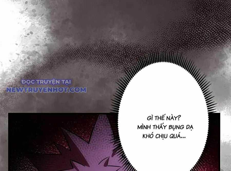 Lượng Mana Đáy Xã Hội! Ta Vô Địch Nhờ Kỹ Năng Của Mình Chapter 22 trang 31