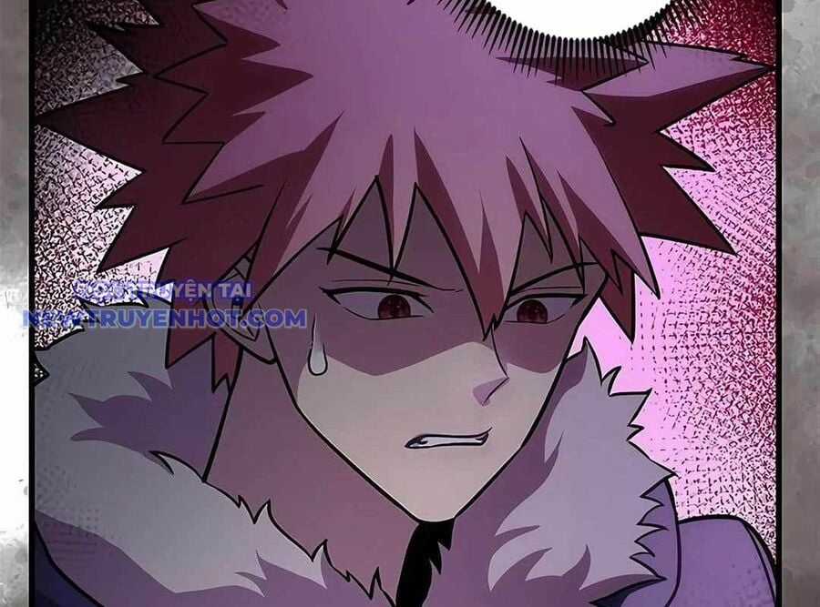 Lượng Mana Đáy Xã Hội! Ta Vô Địch Nhờ Kỹ Năng Của Mình Chapter 22 trang 32