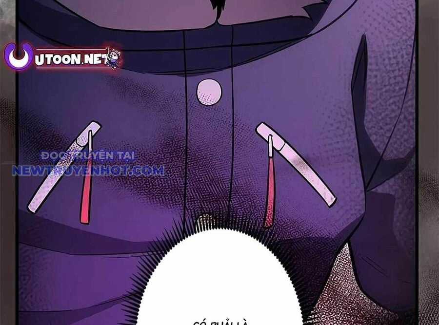 Lượng Mana Đáy Xã Hội! Ta Vô Địch Nhờ Kỹ Năng Của Mình Chapter 22 trang 33