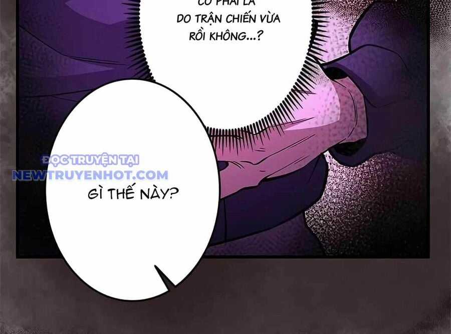 Lượng Mana Đáy Xã Hội! Ta Vô Địch Nhờ Kỹ Năng Của Mình Chapter 22 trang 34