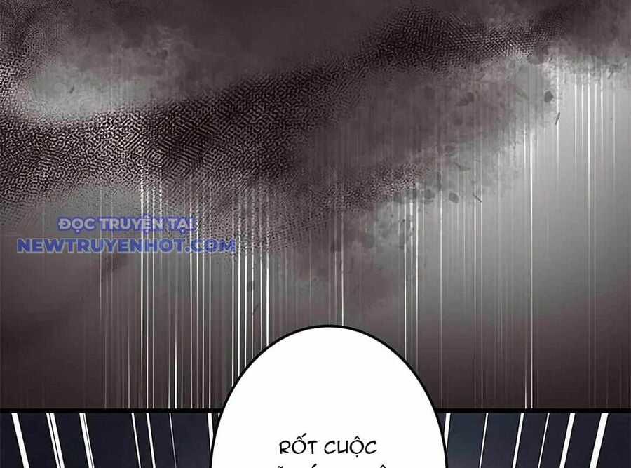 Lượng Mana Đáy Xã Hội! Ta Vô Địch Nhờ Kỹ Năng Của Mình Chapter 22 trang 35