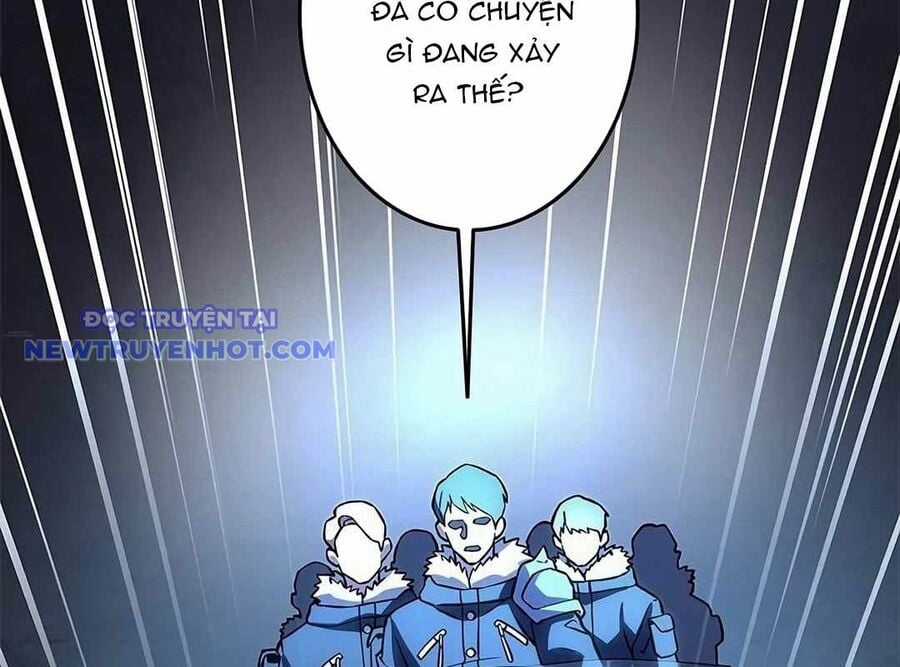 Lượng Mana Đáy Xã Hội! Ta Vô Địch Nhờ Kỹ Năng Của Mình Chapter 22 trang 36