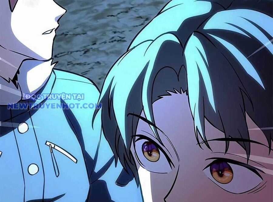 Lượng Mana Đáy Xã Hội! Ta Vô Địch Nhờ Kỹ Năng Của Mình Chapter 22 trang 38