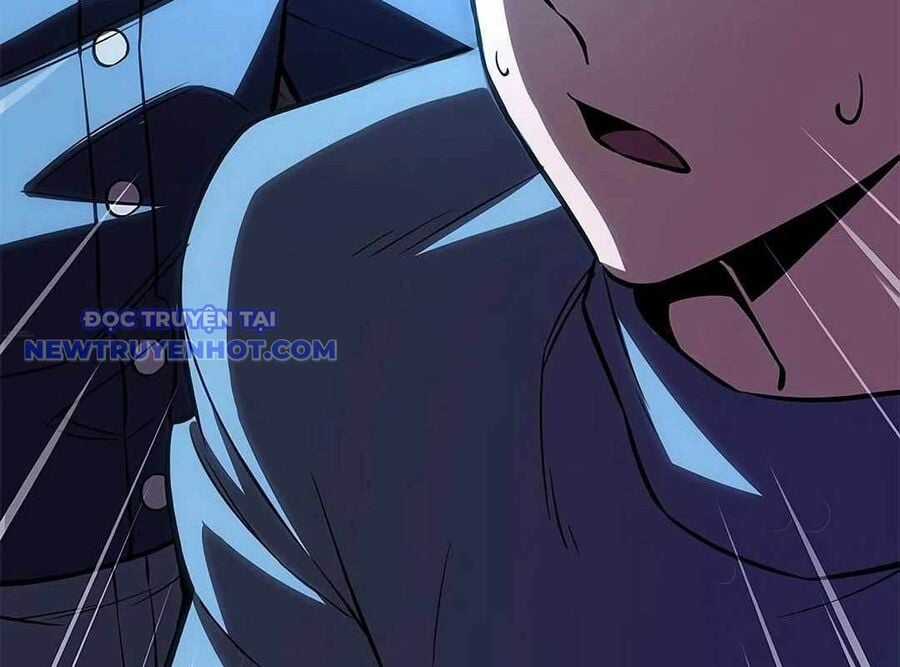 Lượng Mana Đáy Xã Hội! Ta Vô Địch Nhờ Kỹ Năng Của Mình Chapter 22 trang 39