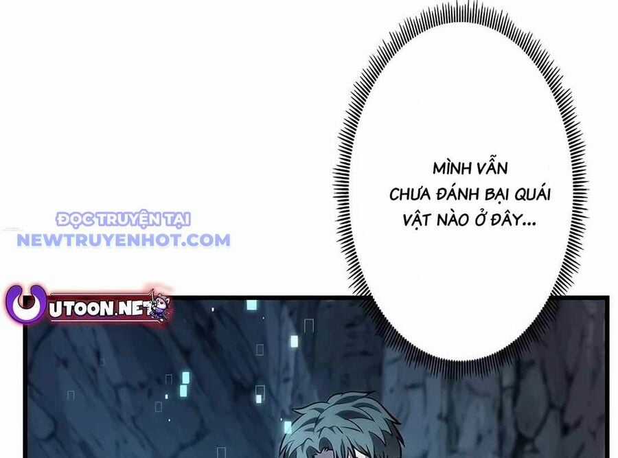 Lượng Mana Đáy Xã Hội! Ta Vô Địch Nhờ Kỹ Năng Của Mình Chapter 22 trang 4
