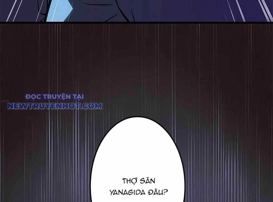 Lượng Mana Đáy Xã Hội! Ta Vô Địch Nhờ Kỹ Năng Của Mình Chapter 22 trang 40