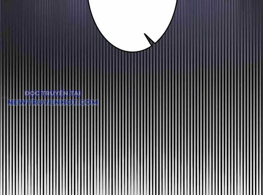 Lượng Mana Đáy Xã Hội! Ta Vô Địch Nhờ Kỹ Năng Của Mình Chapter 22 trang 41