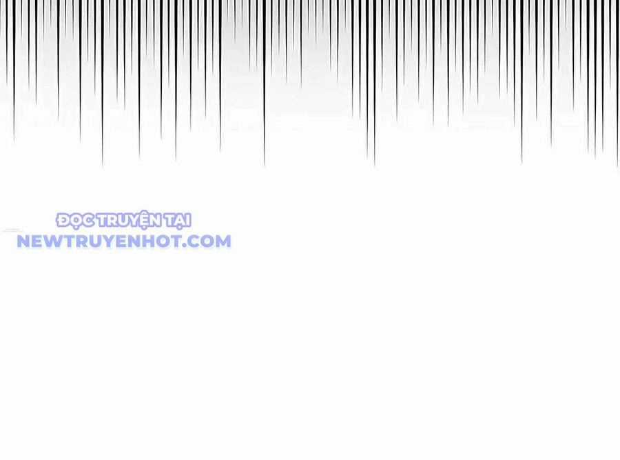 Lượng Mana Đáy Xã Hội! Ta Vô Địch Nhờ Kỹ Năng Của Mình Chapter 22 trang 42