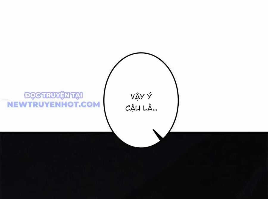 Lượng Mana Đáy Xã Hội! Ta Vô Địch Nhờ Kỹ Năng Của Mình Chapter 22 trang 46