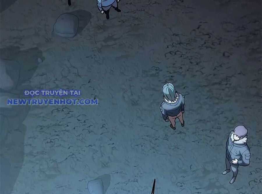 Lượng Mana Đáy Xã Hội! Ta Vô Địch Nhờ Kỹ Năng Của Mình Chapter 22 trang 48