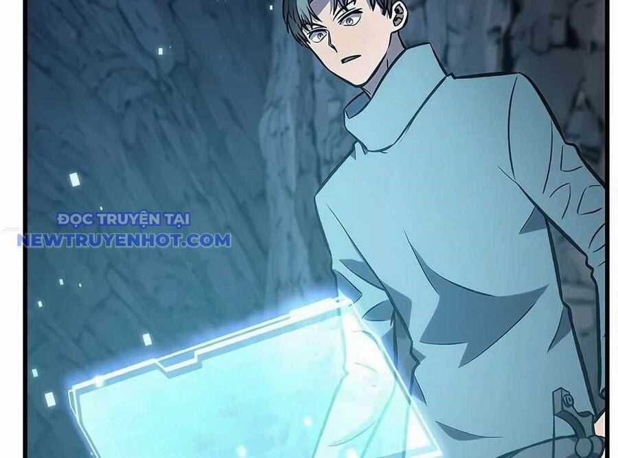 Lượng Mana Đáy Xã Hội! Ta Vô Địch Nhờ Kỹ Năng Của Mình Chapter 22 trang 5