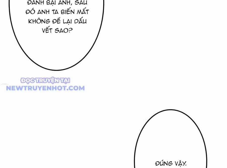 Lượng Mana Đáy Xã Hội! Ta Vô Địch Nhờ Kỹ Năng Của Mình Chapter 22 trang 50