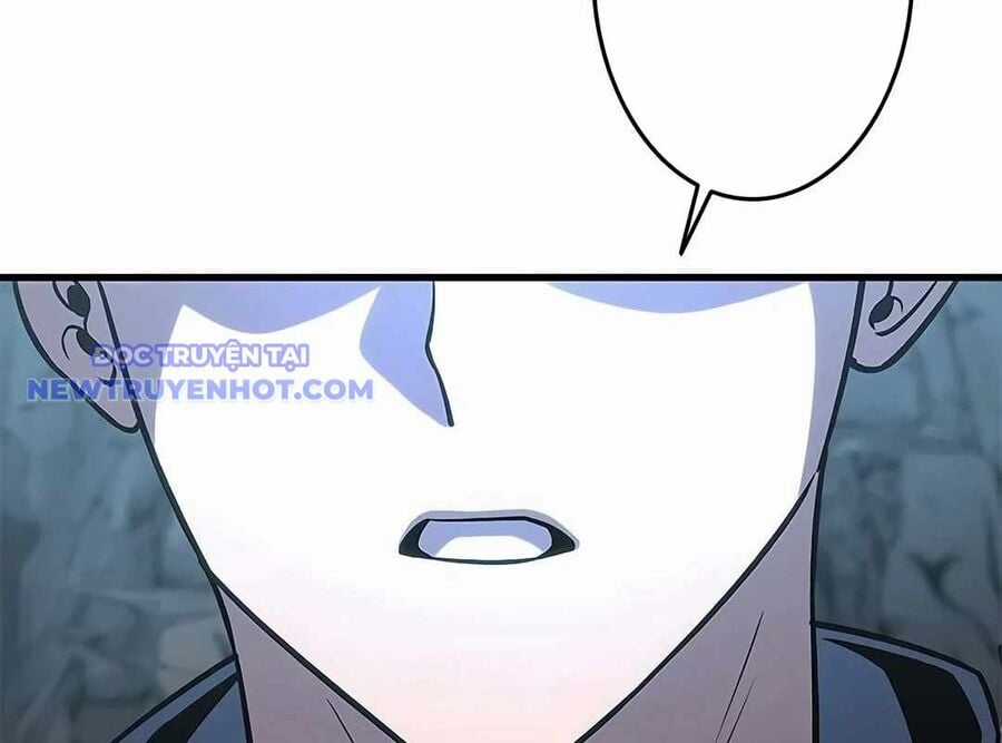 Lượng Mana Đáy Xã Hội! Ta Vô Địch Nhờ Kỹ Năng Của Mình Chapter 22 trang 51