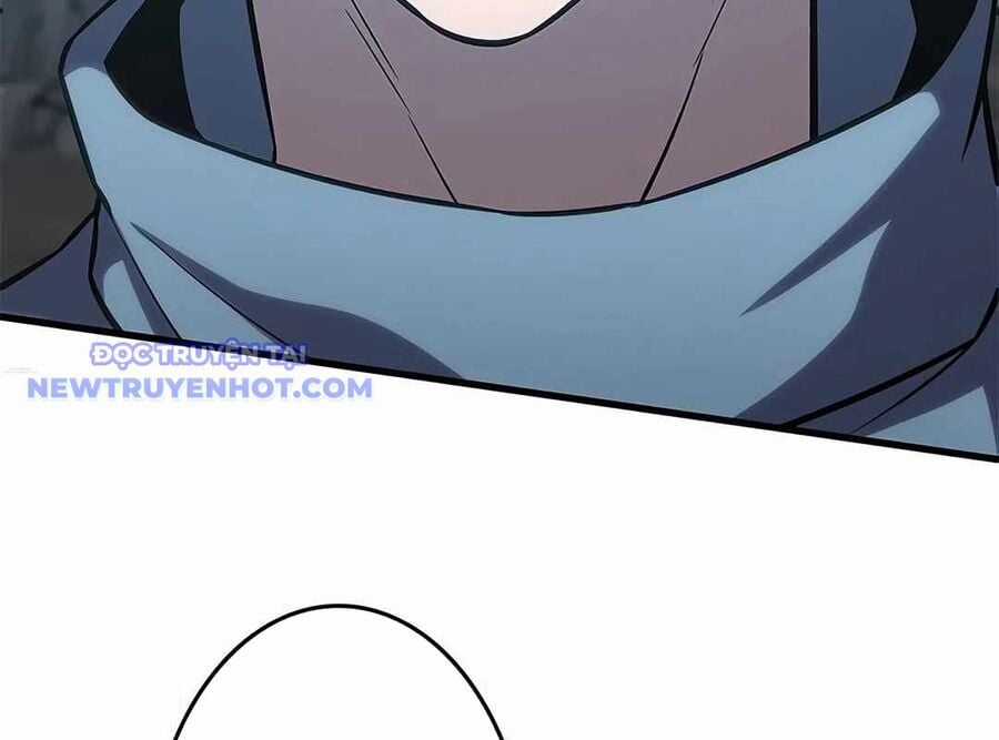 Lượng Mana Đáy Xã Hội! Ta Vô Địch Nhờ Kỹ Năng Của Mình Chapter 22 trang 52