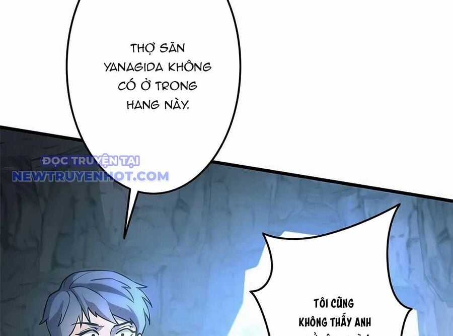 Lượng Mana Đáy Xã Hội! Ta Vô Địch Nhờ Kỹ Năng Của Mình Chapter 22 trang 53