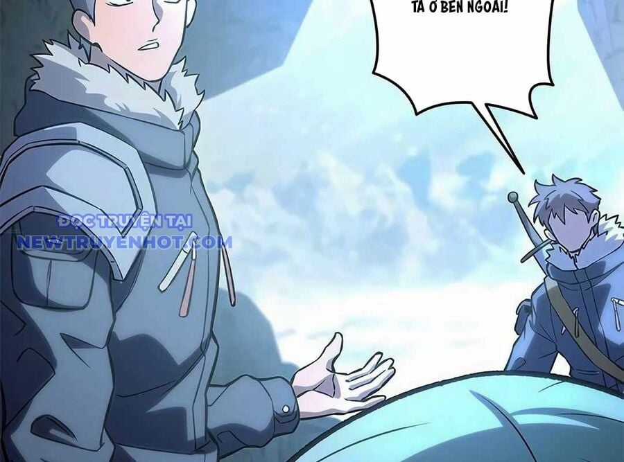 Lượng Mana Đáy Xã Hội! Ta Vô Địch Nhờ Kỹ Năng Của Mình Chapter 22 trang 54