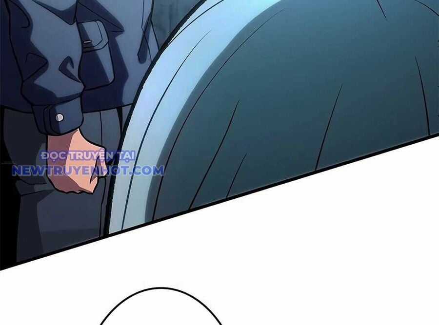 Lượng Mana Đáy Xã Hội! Ta Vô Địch Nhờ Kỹ Năng Của Mình Chapter 22 trang 55