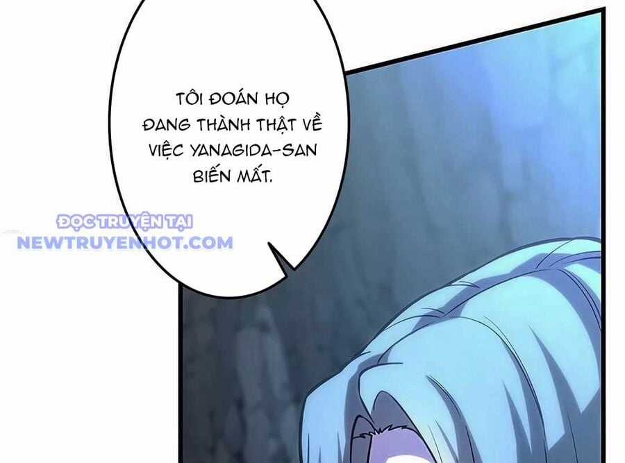 Lượng Mana Đáy Xã Hội! Ta Vô Địch Nhờ Kỹ Năng Của Mình Chapter 22 trang 56