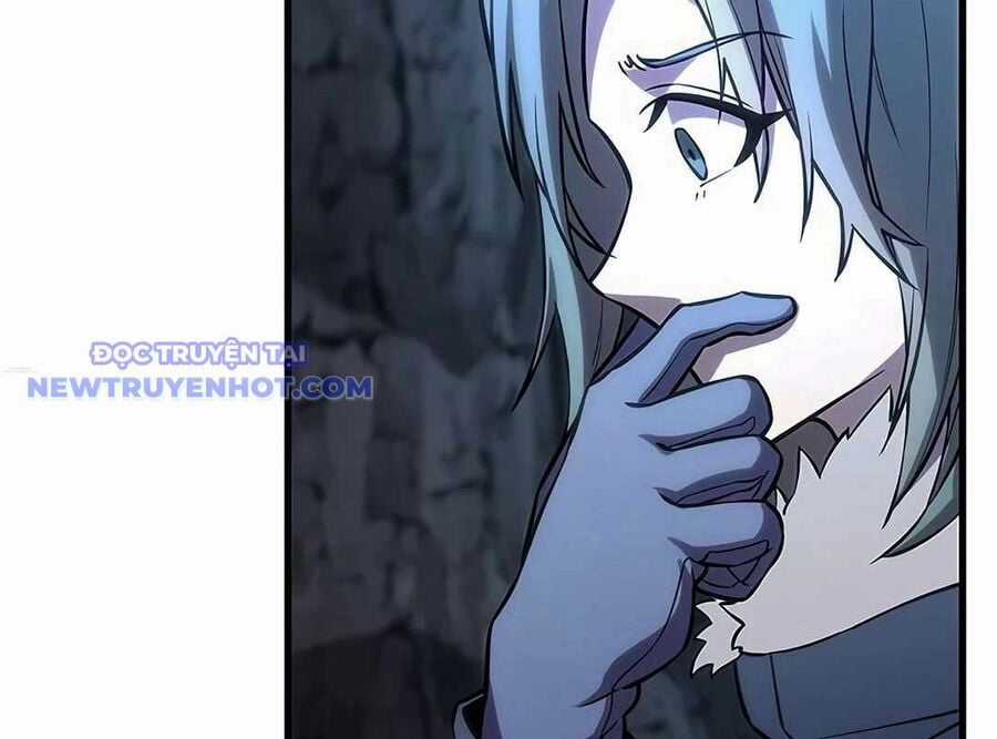 Lượng Mana Đáy Xã Hội! Ta Vô Địch Nhờ Kỹ Năng Của Mình Chapter 22 trang 57