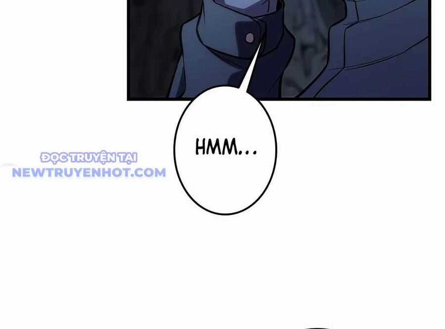 Lượng Mana Đáy Xã Hội! Ta Vô Địch Nhờ Kỹ Năng Của Mình Chapter 22 trang 58