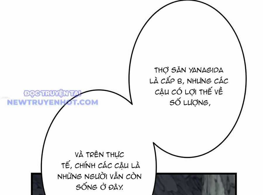 Lượng Mana Đáy Xã Hội! Ta Vô Địch Nhờ Kỹ Năng Của Mình Chapter 22 trang 59