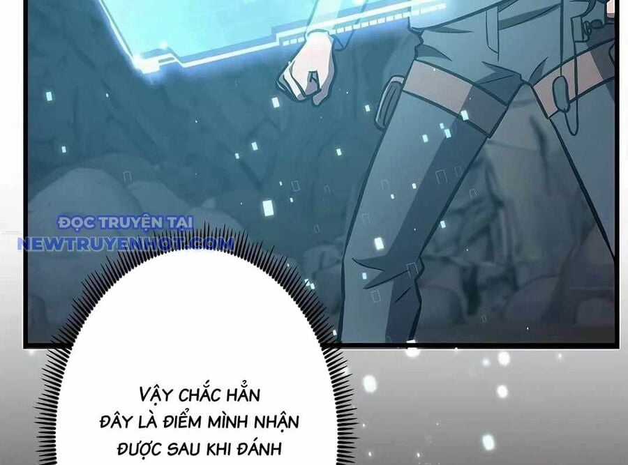 Lượng Mana Đáy Xã Hội! Ta Vô Địch Nhờ Kỹ Năng Của Mình Chapter 22 trang 6