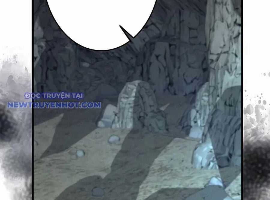 Lượng Mana Đáy Xã Hội! Ta Vô Địch Nhờ Kỹ Năng Của Mình Chapter 22 trang 60