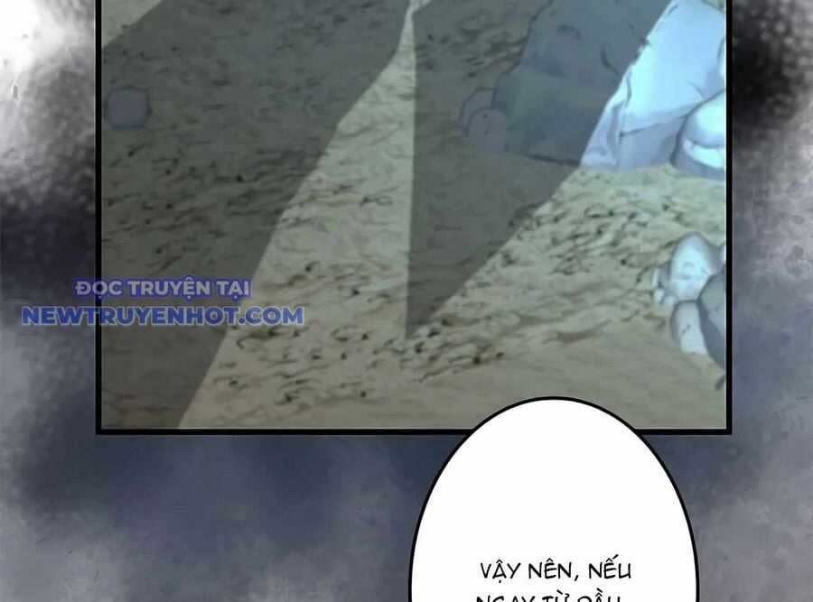 Lượng Mana Đáy Xã Hội! Ta Vô Địch Nhờ Kỹ Năng Của Mình Chapter 22 trang 61