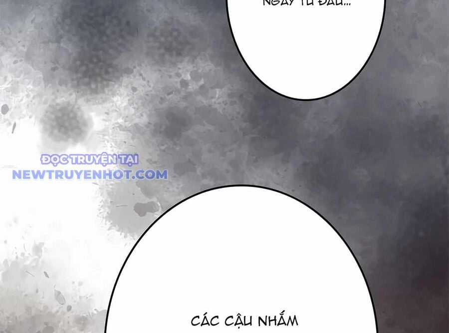 Lượng Mana Đáy Xã Hội! Ta Vô Địch Nhờ Kỹ Năng Của Mình Chapter 22 trang 62