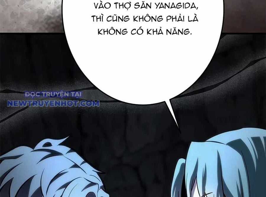 Lượng Mana Đáy Xã Hội! Ta Vô Địch Nhờ Kỹ Năng Của Mình Chapter 22 trang 63