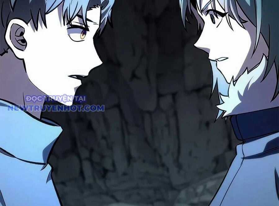 Lượng Mana Đáy Xã Hội! Ta Vô Địch Nhờ Kỹ Năng Của Mình Chapter 22 trang 64