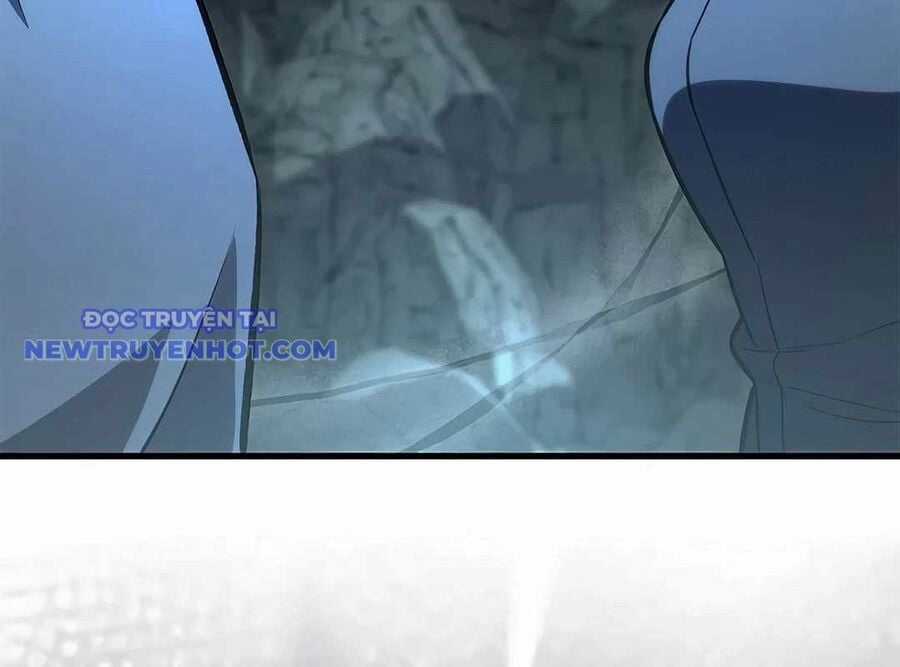 Lượng Mana Đáy Xã Hội! Ta Vô Địch Nhờ Kỹ Năng Của Mình Chapter 22 trang 65