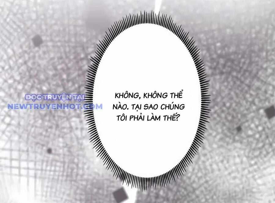 Lượng Mana Đáy Xã Hội! Ta Vô Địch Nhờ Kỹ Năng Của Mình Chapter 22 trang 66